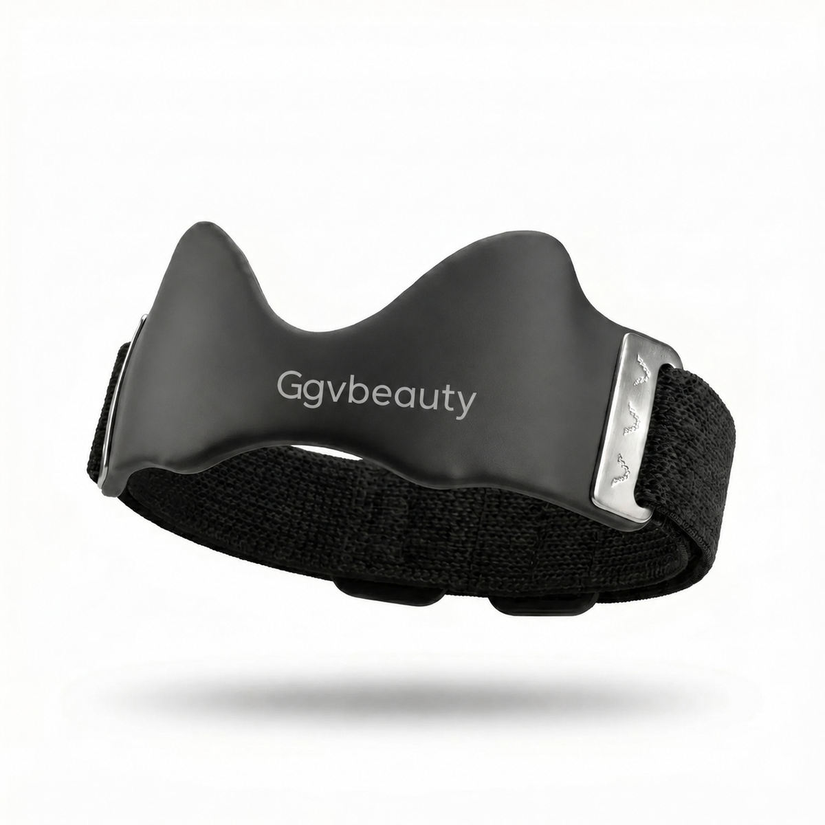 Kneecap Support Strap