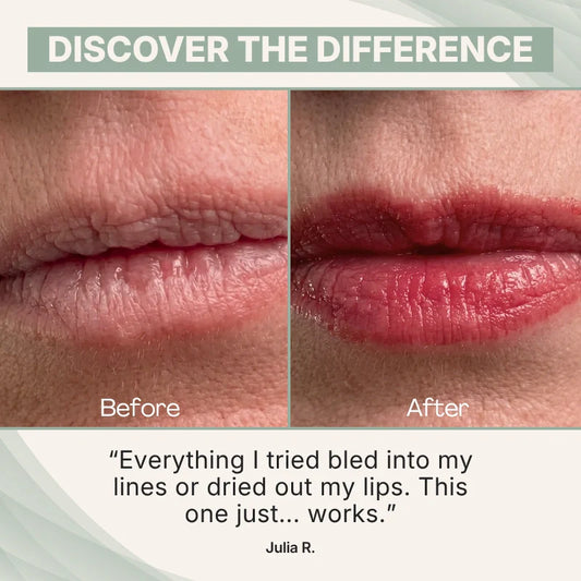 Ciestyle Signature Lipstick